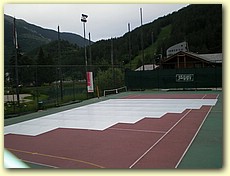 pista_pattinaggio_16