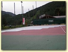 pista_pattinaggio_17