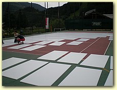 pista_pattinaggio_18