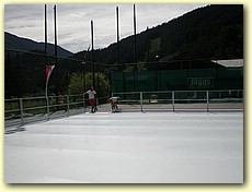 pista_pattinaggio_30